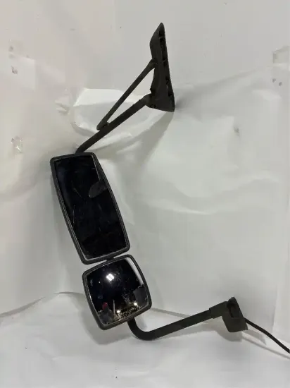 Picture of (Used) 2013 International DuraStar 4300, SIDE VIEW MIRROR