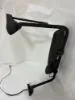 Picture of (Used) 2013 International DuraStar 4300, SIDE VIEW MIRROR
