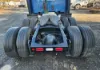 Picture of (Used) 2022 Peterbilt 579, COMPLETE TANDEM CUTOFF