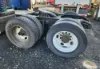 Picture of (Used) 2022 Peterbilt 579, COMPLETE TANDEM CUTOFF