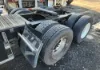 Picture of (Used) 2022 Peterbilt 579, COMPLETE TANDEM CUTOFF