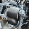 Picture of (Used) 2022 Peterbilt 579, STEERING BOX