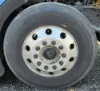 Picture of (Used) 2022 Peterbilt 579, FRONT SPINDLE/KNUCKLE