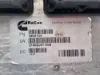 Picture of (Used) Cummins 2010 ISB, ENGINE ECM