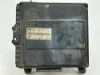 Picture of (Used) Engine Parts ECM