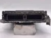 Picture of (Used) Engine Parts ECM