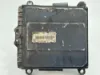 Picture of (Used) ,Engine Parts ECM