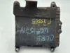Picture of (Used) ,Engine Parts ECM