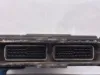 Picture of (Used) ,Engine Parts ECM