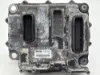 Picture of (Used) Paccar, ENGINE ECM