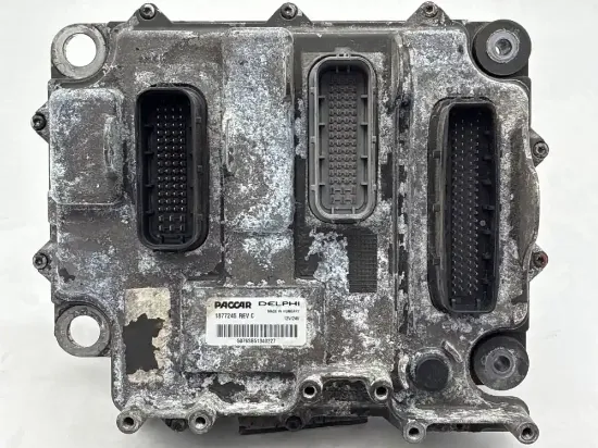 Picture of (Used) Paccar, ENGINE ECM