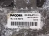 Picture of (Used) Paccar, ENGINE ECM