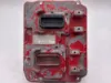 Picture of (Used) 2020 Cummins ISB 260: B6.7, Engine Parts ENGINE ECM