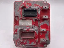Picture of (Used) 2020 Cummins ISB 260: B6.7, Engine Parts ENGINE ECM