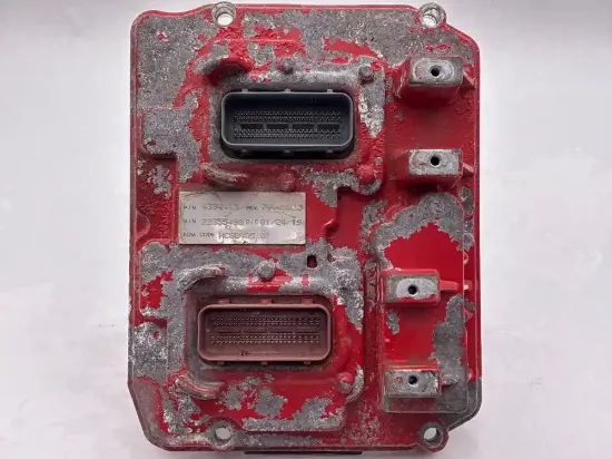 Picture of (Used) 2020 Cummins ISB 260: B6.7, Engine Parts ENGINE ECM