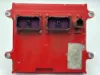 Picture of (Used) Cummins , ENGINE ECM