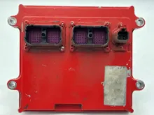 Picture of (Used) Cummins , ENGINE ECM