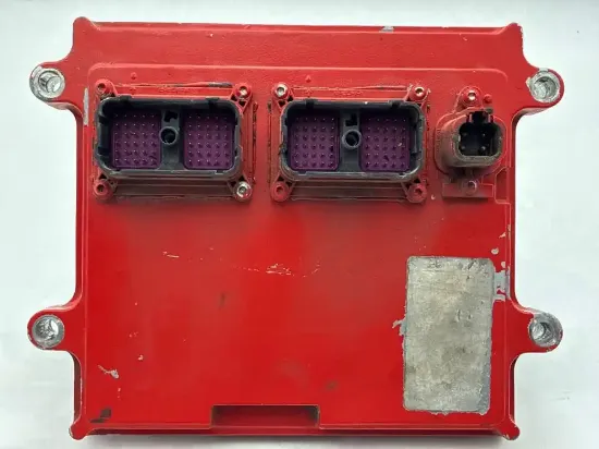 Picture of (Used) Cummins , ENGINE ECM