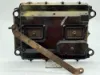 Picture of (Used) Caterpillar, ENGINE ECM