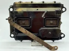 Picture of (Used) Caterpillar, ENGINE ECM