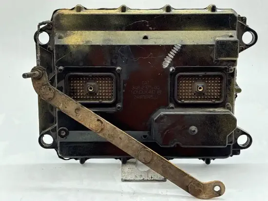 Picture of (Used) Caterpillar, ENGINE ECM