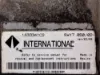 Picture of (Used) International, ENGINE ECM