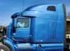 Picture of (Used) 2022 Peterbilt 579, CAB