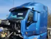 Picture of (Used) 2022 Peterbilt 579, CAB