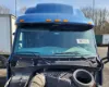 Picture of (Used) 2022 Peterbilt 579, CAB