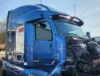 Picture of (Used) 2022 Peterbilt 579, CAB