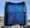Picture of (Used) 2022 Peterbilt 579, CAB