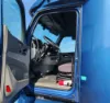 Picture of (Used) 2022 Peterbilt 579, CAB
