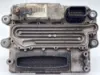 Picture of (Used) 2018 Detroit DD15, ENGINE ECM