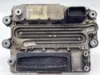 Picture of (Used) 2021 Detroit DD15, ENGINE ECM