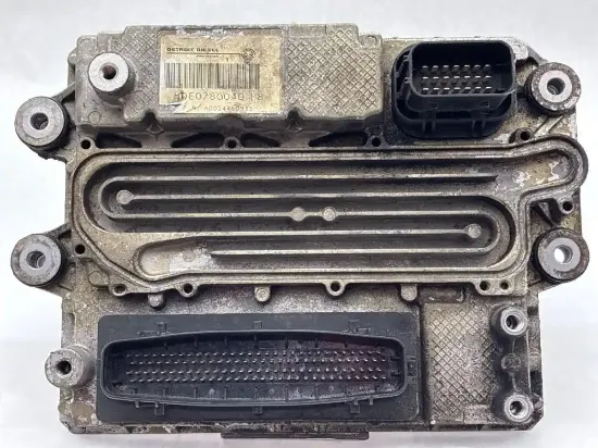 Picture of (Used) 2021 Detroit DD15, ENGINE ECM