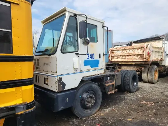 Picture of 2005-ottawa-other