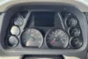 Picture of (Used) 2022 Peterbilt 579, INSTRUMENT CLUSTER