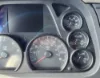 Picture of (Used) 2022 Peterbilt 579, INSTRUMENT CLUSTER