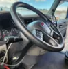 Picture of (Used) 2022 Peterbilt 579, STEERING COLUMN