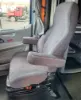 Picture of (Used) 2022 Peterbilt 579, SEAT