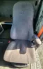 Picture of (Used) 2022 Peterbilt 579, SEAT