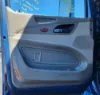 Picture of (Used) 2022 Peterbilt 579, INTERIOR DOOR PANEL