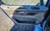 Picture of (Used) 2022 Peterbilt 579, INTERIOR DOOR PANEL