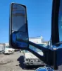 Picture of (Used) 2022 Peterbilt 579, SIDE VIEW MIRROR