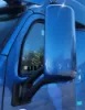 Picture of (Used) 2022 Peterbilt 579, SIDE VIEW MIRROR