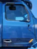 Picture of (Used) 2022 Peterbilt 579, DOOR