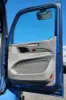 Picture of (Used) 2022 Peterbilt 579, DOOR