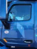Picture of (Used) 2022 Peterbilt 579, DOOR
