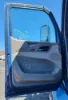 Picture of (Used) 2022 Peterbilt 579, DOOR
