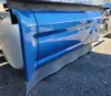 Picture of (Used) 2022 Peterbilt 579, TANK FAIRINGS